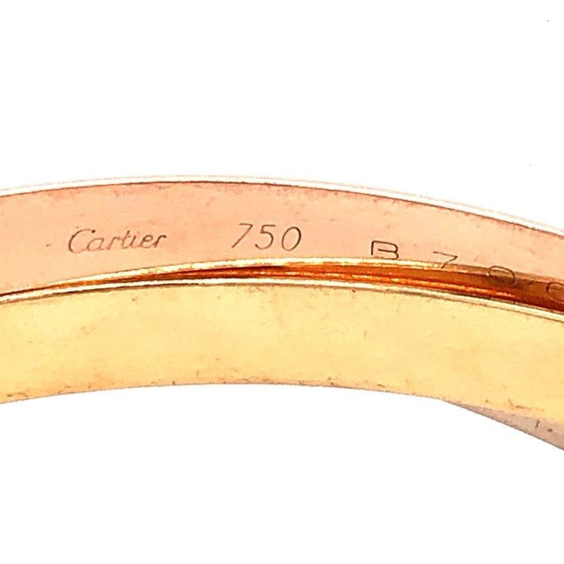 Gebrauchter Schmuck - was Sie beim Kauf von Vintage Schmuck beachten müssen....