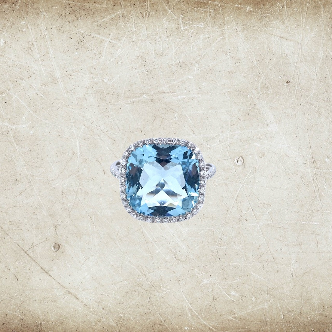 Exklusiver Vintageschmuck - Vintage Schmuck online kaufen - PreJou