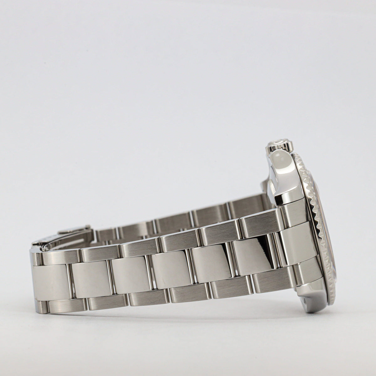 Rolex Yacht-Master 40 16622 LC 100