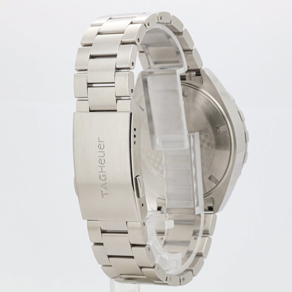 Tag Heuer Formula 1 Quarz CAZ1014 Chronograph