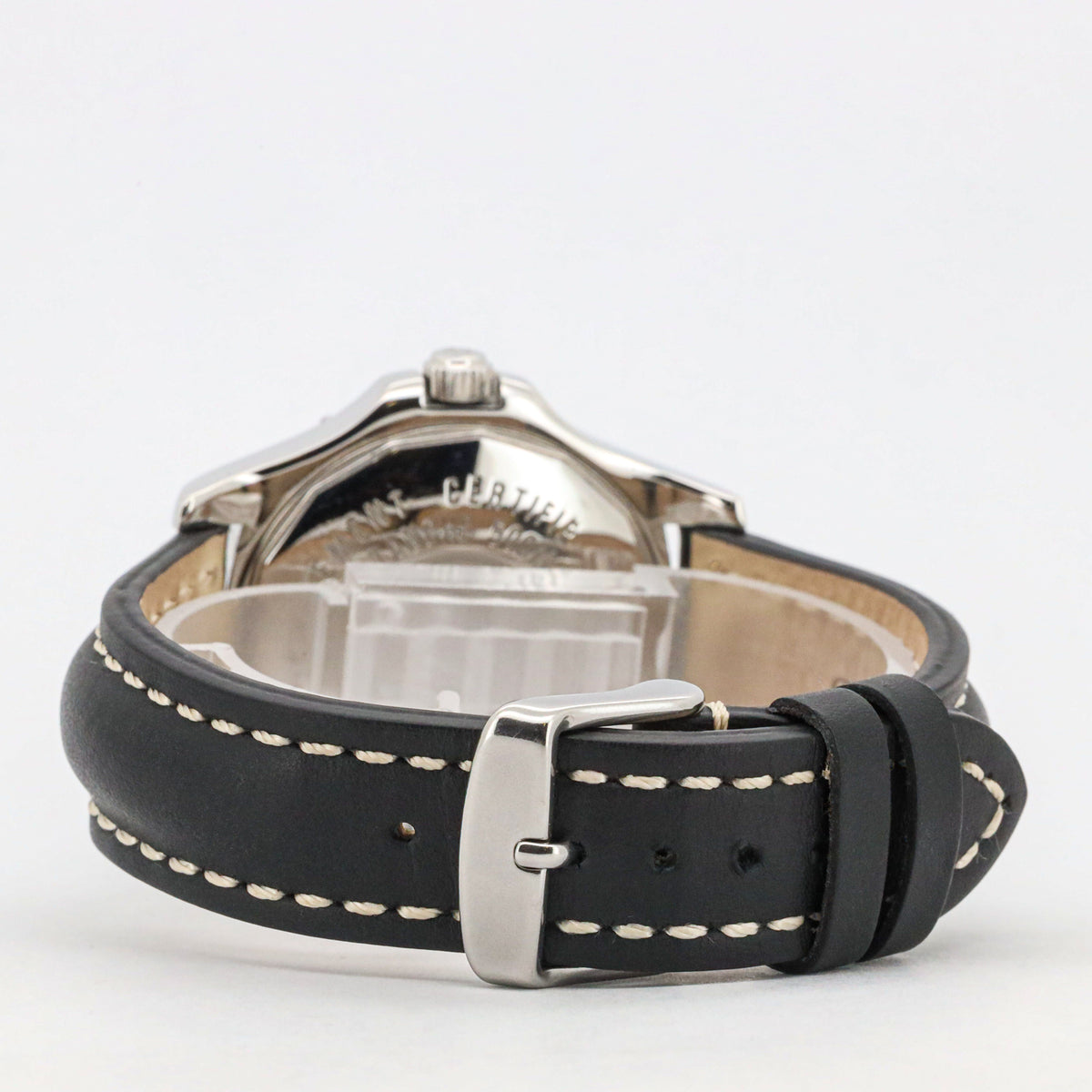 Breitling Colt GMT 40mm A32350 Automatik
