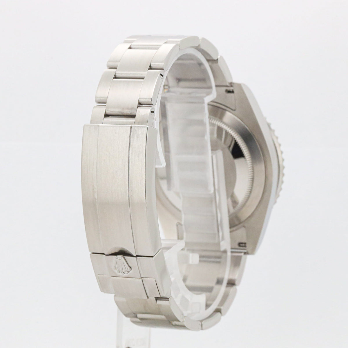 Rolex Submariner Date 41 126610LN Edelstahl 2022