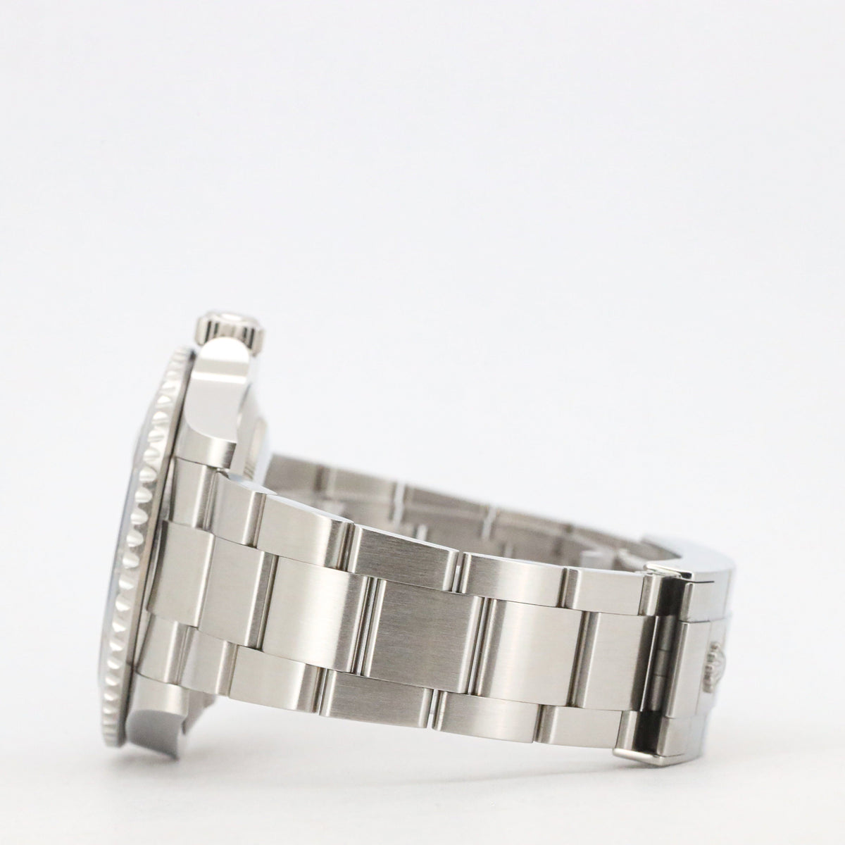Rolex Submariner Date 41 126610LN Edelstahl 2022