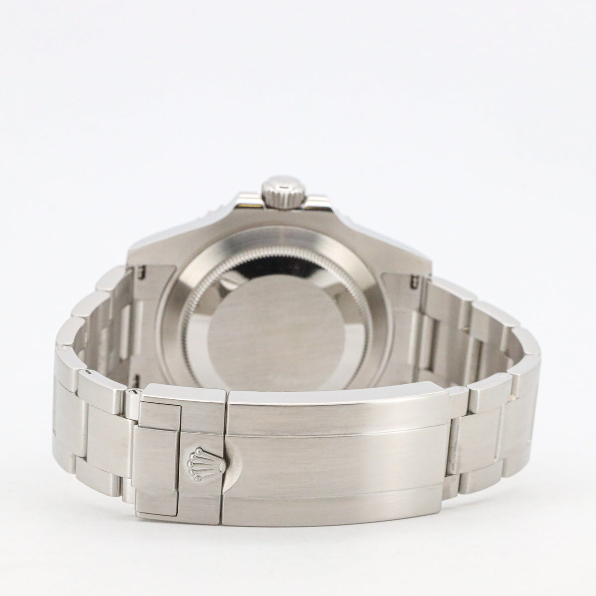 Rolex Submariner Date 41 126610LN Edelstahl 2022