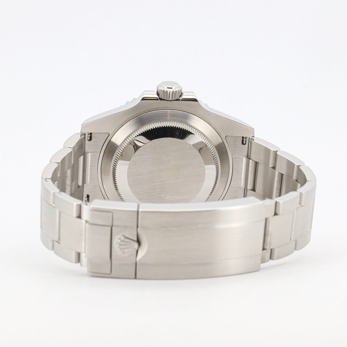 Rolex Submariner Date 41 126610LN Edelstahl 2022