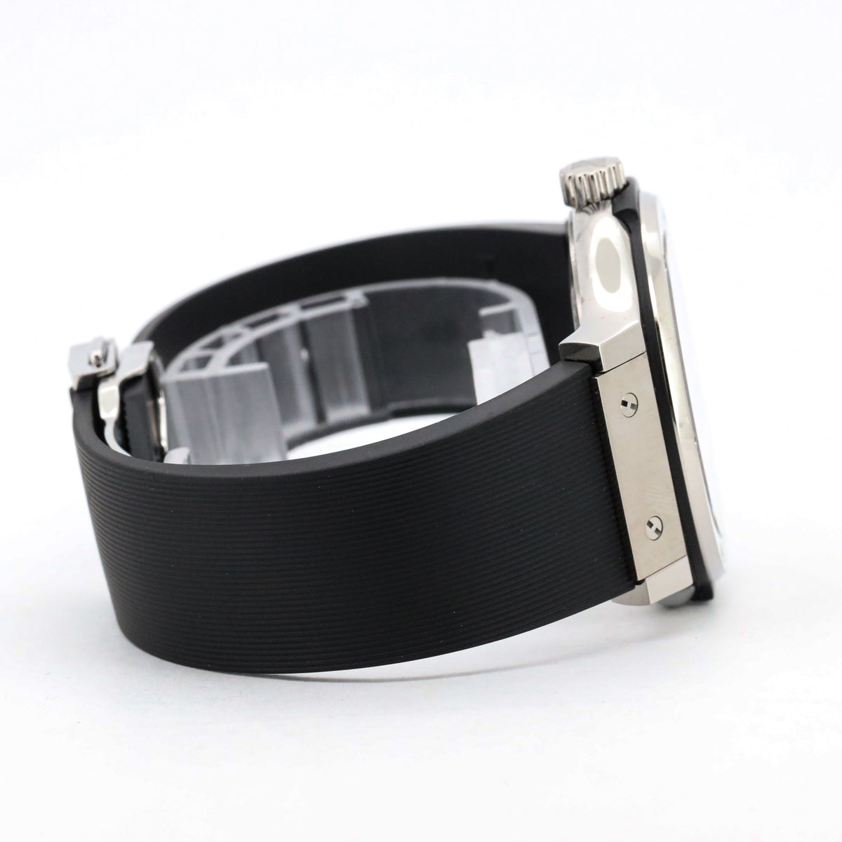 Hublot Classic Fusion  Titanium 42 Automatic X