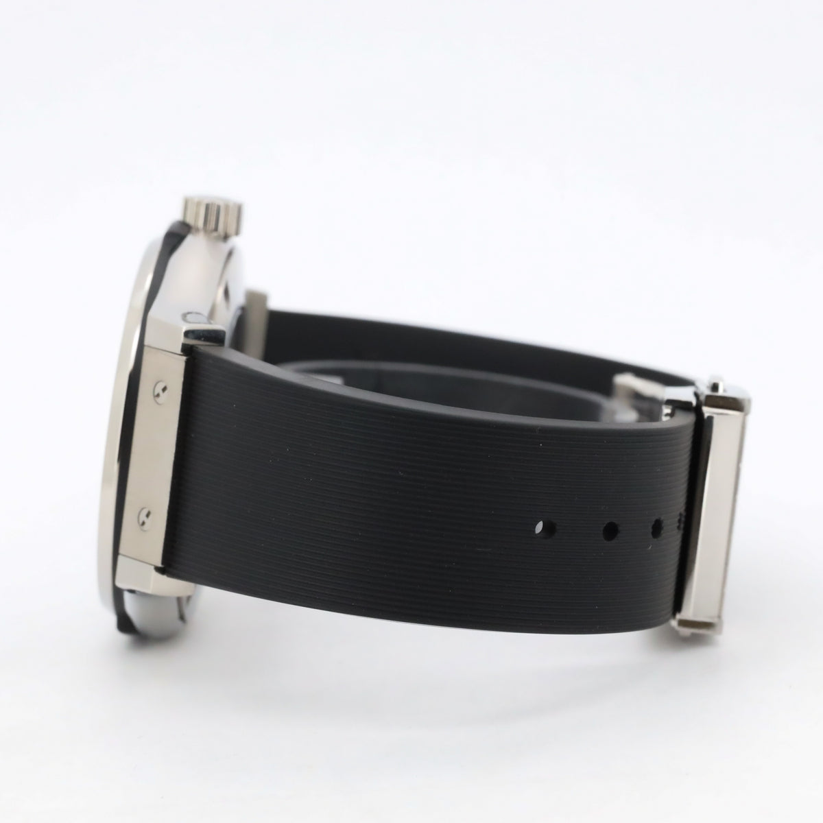 Hublot Classic Fusion  Titanium 42 Automatic X