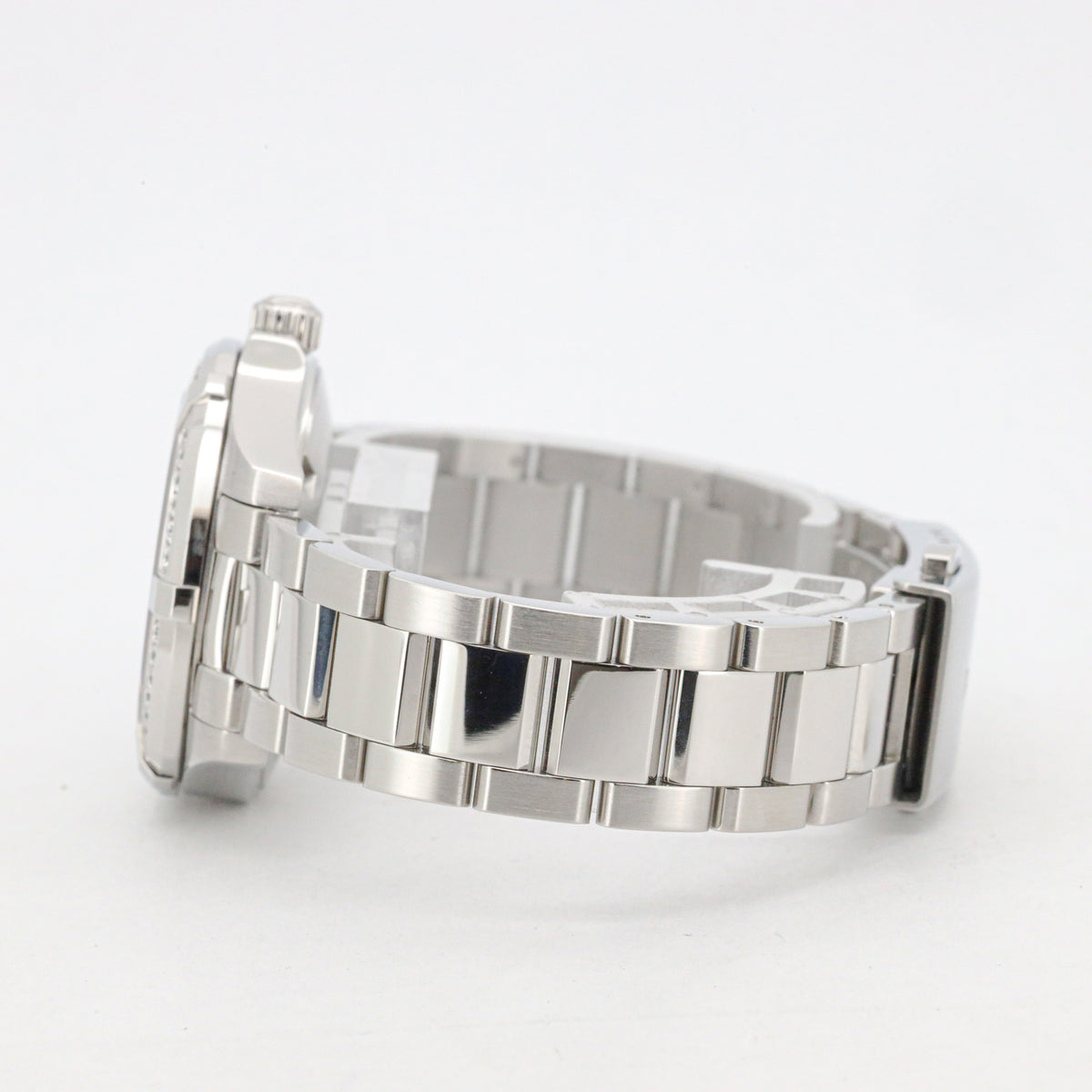Tag Heuer Aquaracer Lady 32mm MOP Perlmut Diamant WBD1315.BA0740