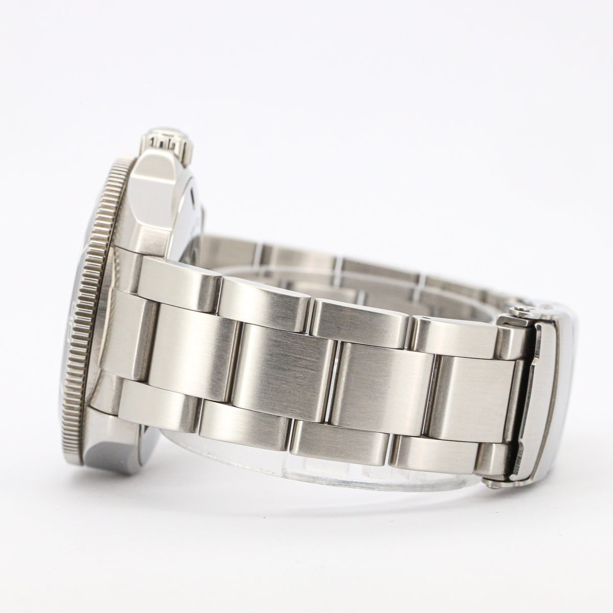 Certina DS Action Diver Powermatic 80 38mm C032.807.11.051.00 Erstkaufrechnung