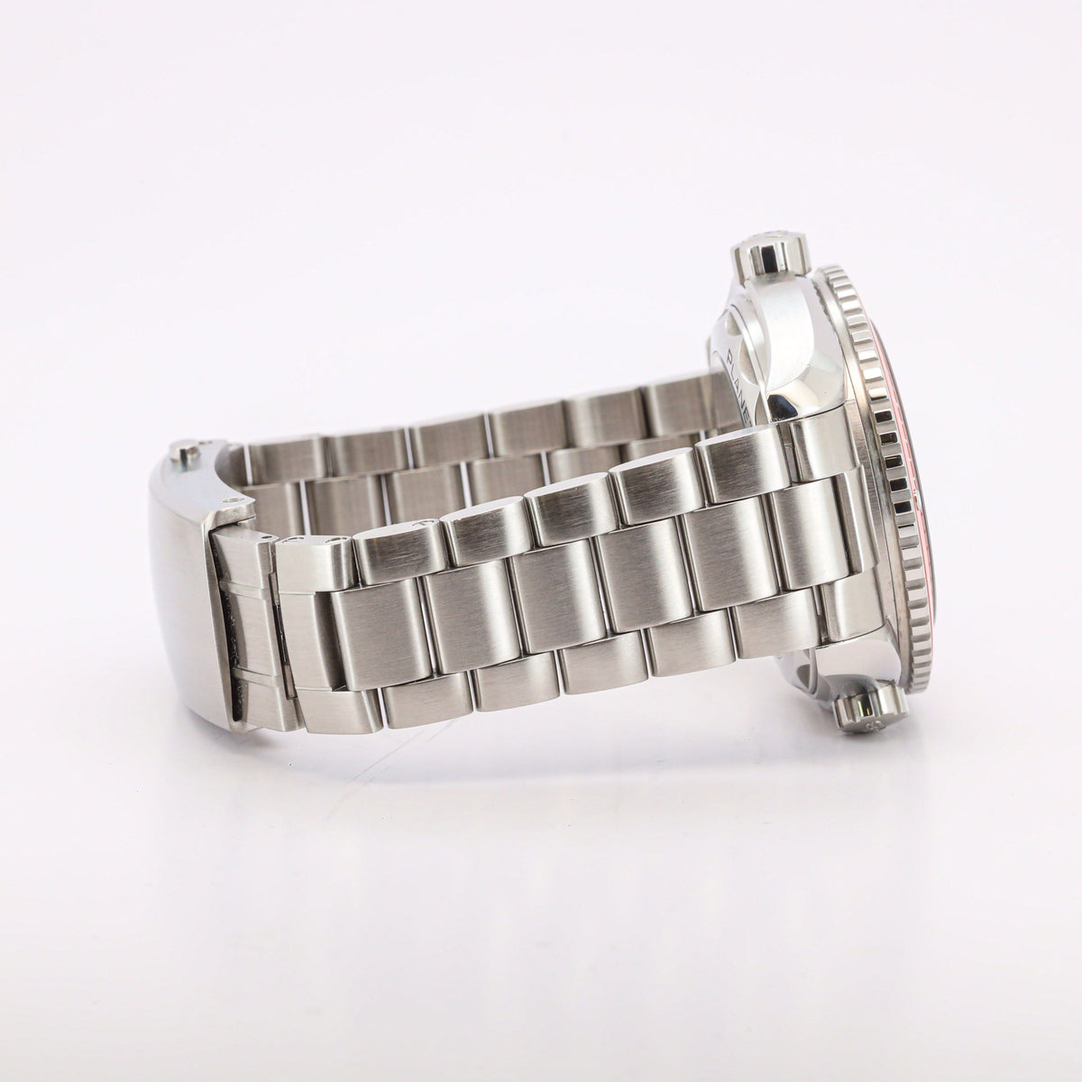 Omega Seamaster Planet Ocean 600m Co-Axial 43,5mm 21530442104001