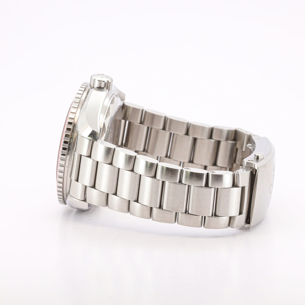 Omega Seamaster Planet Ocean 600m Co-Axial 43,5mm 21530442104001