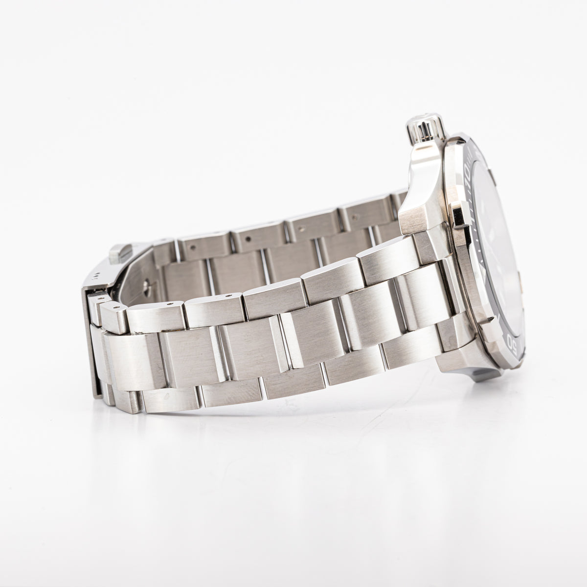 TAG Heuer Aquaracer 300M WAY111A.BA0928 Quarz Full Set