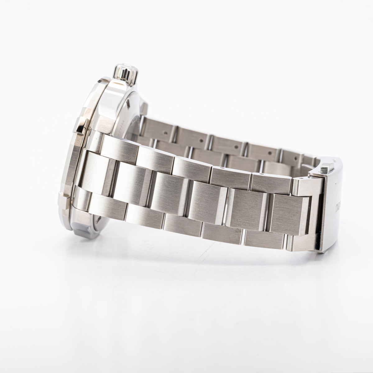 TAG Heuer Aquaracer 300M WAY111A.BA0928 Quarz Full Set