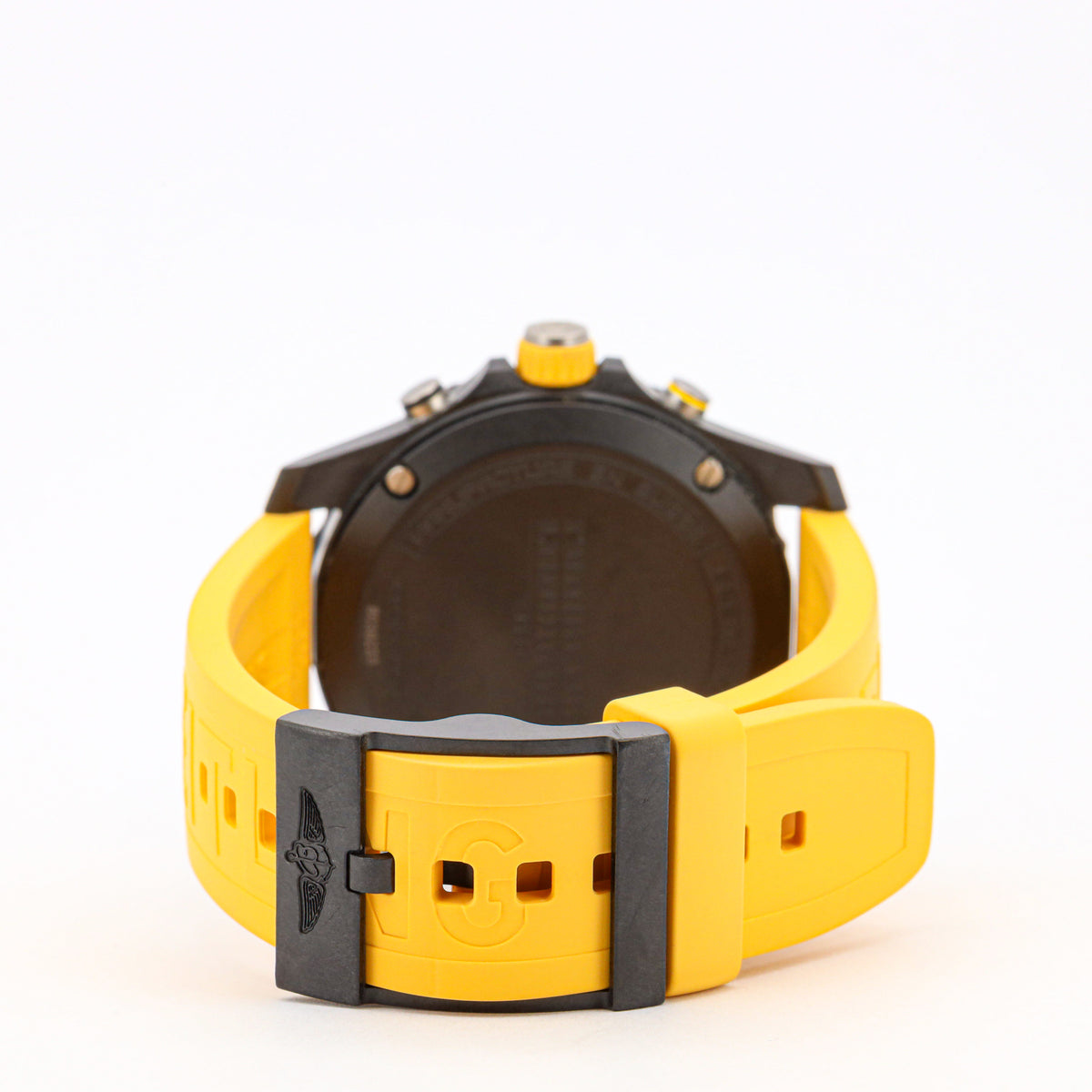 Breitling Endurance Pro 44mm  X82310 Quarz