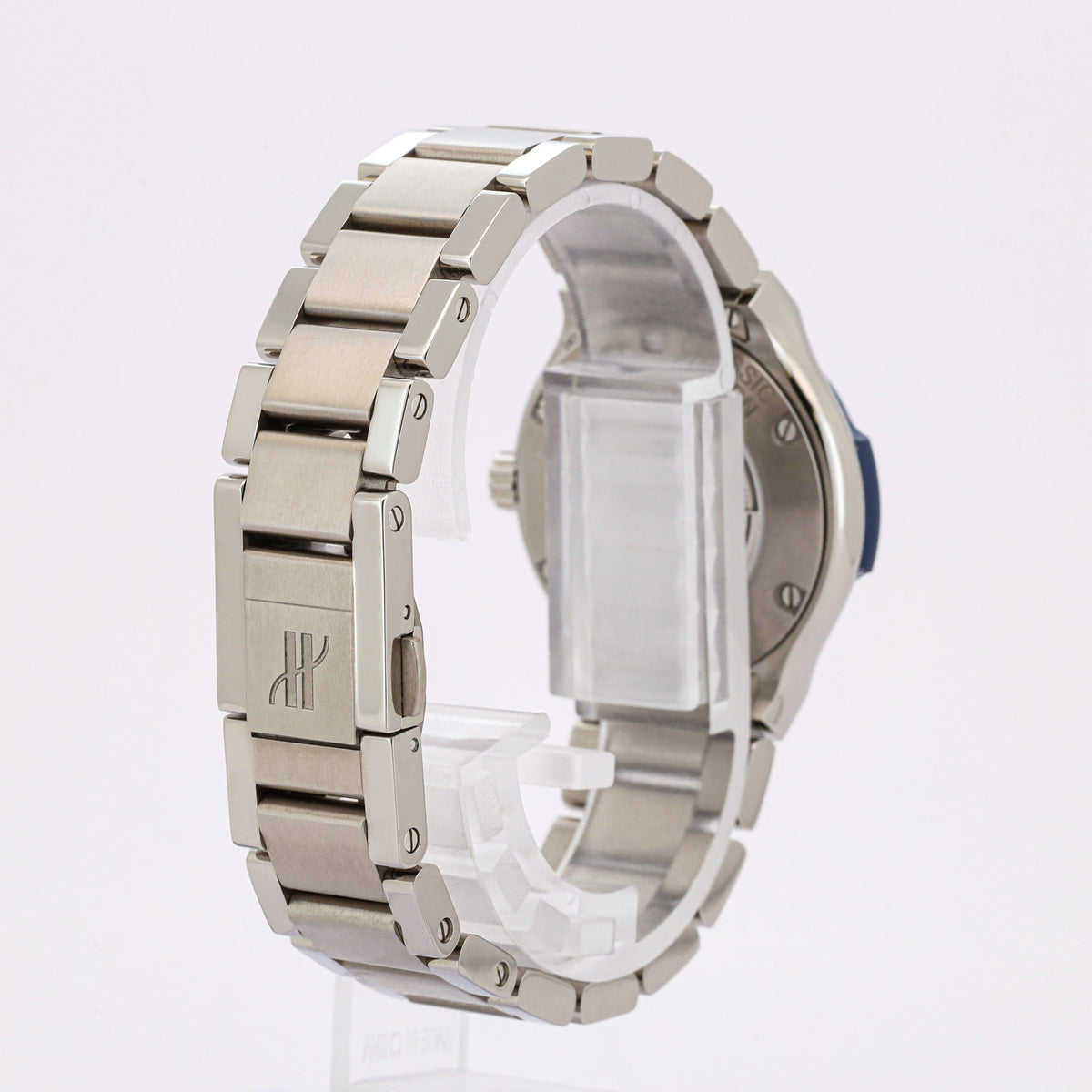 Hublot Classic Fusion Titan 585.NX7170.NX 33mm