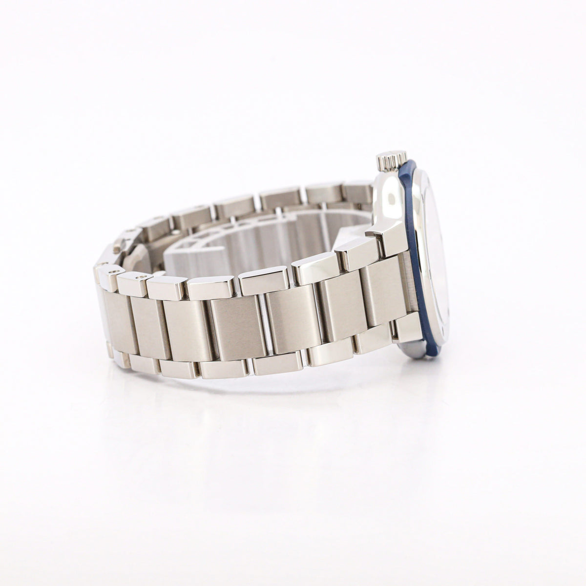 Hublot Classic Fusion Titan 585.NX7170.NX 33mm