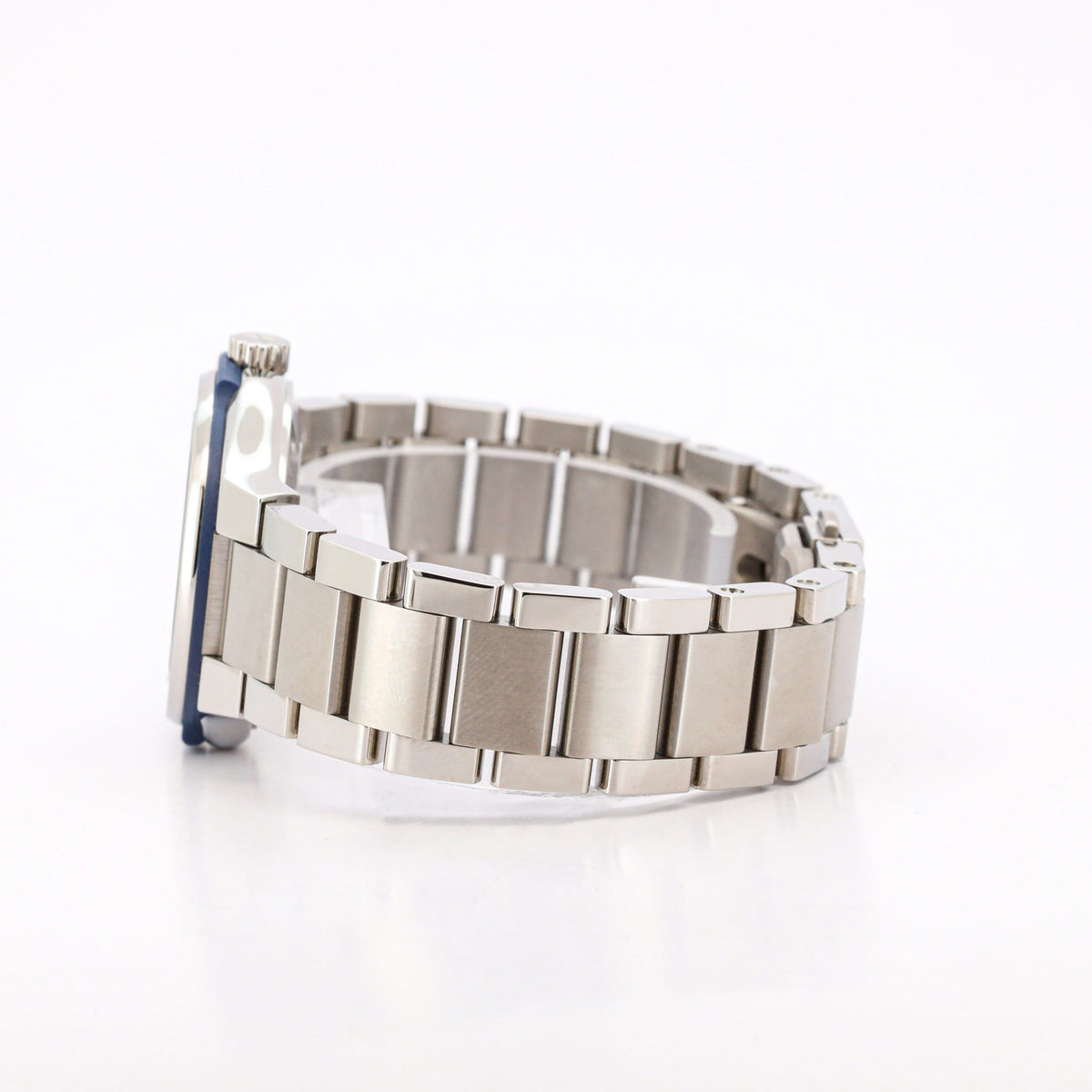 Hublot Classic Fusion Titan 585.NX7170.NX 33mm