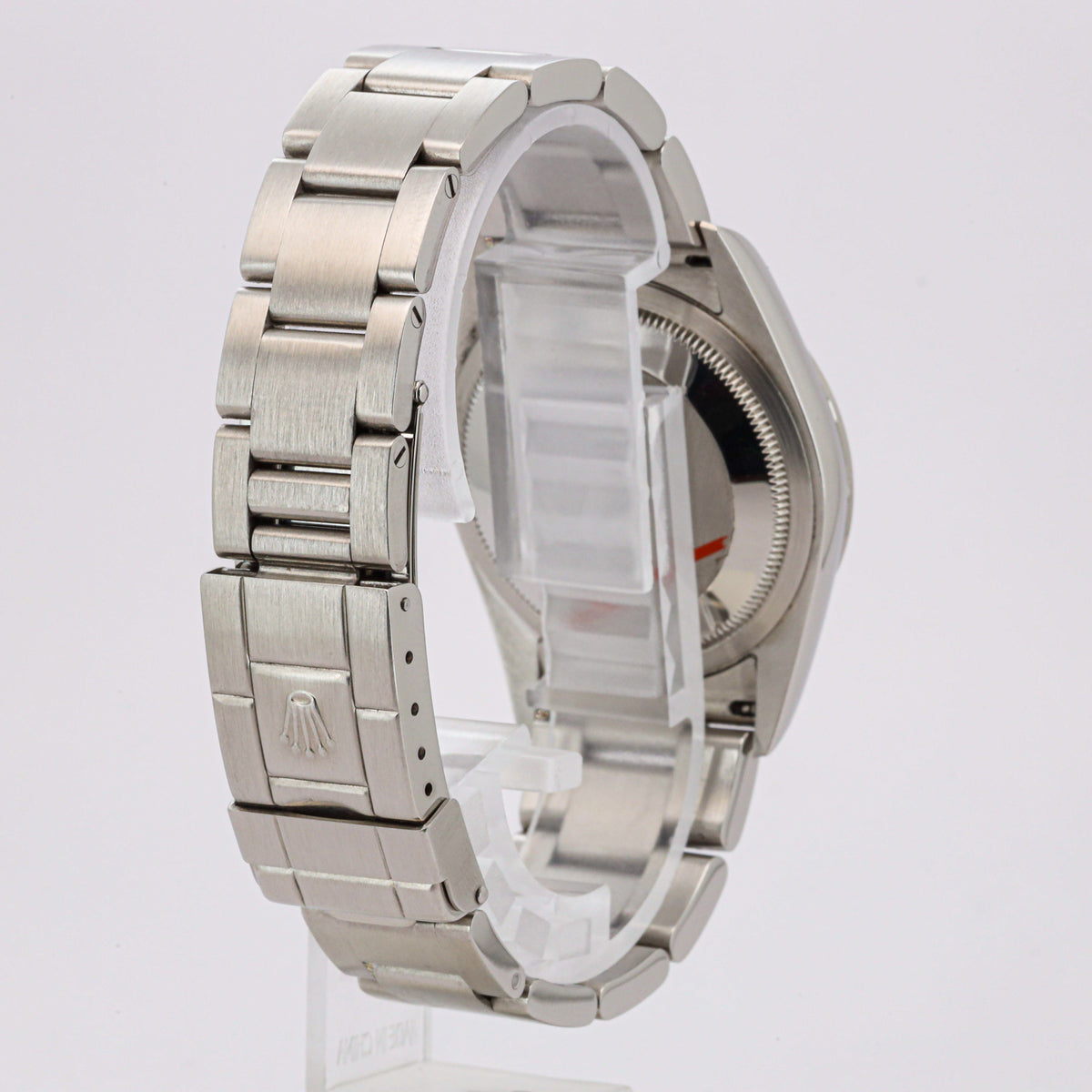 Rolex Explorer 36mm 114270