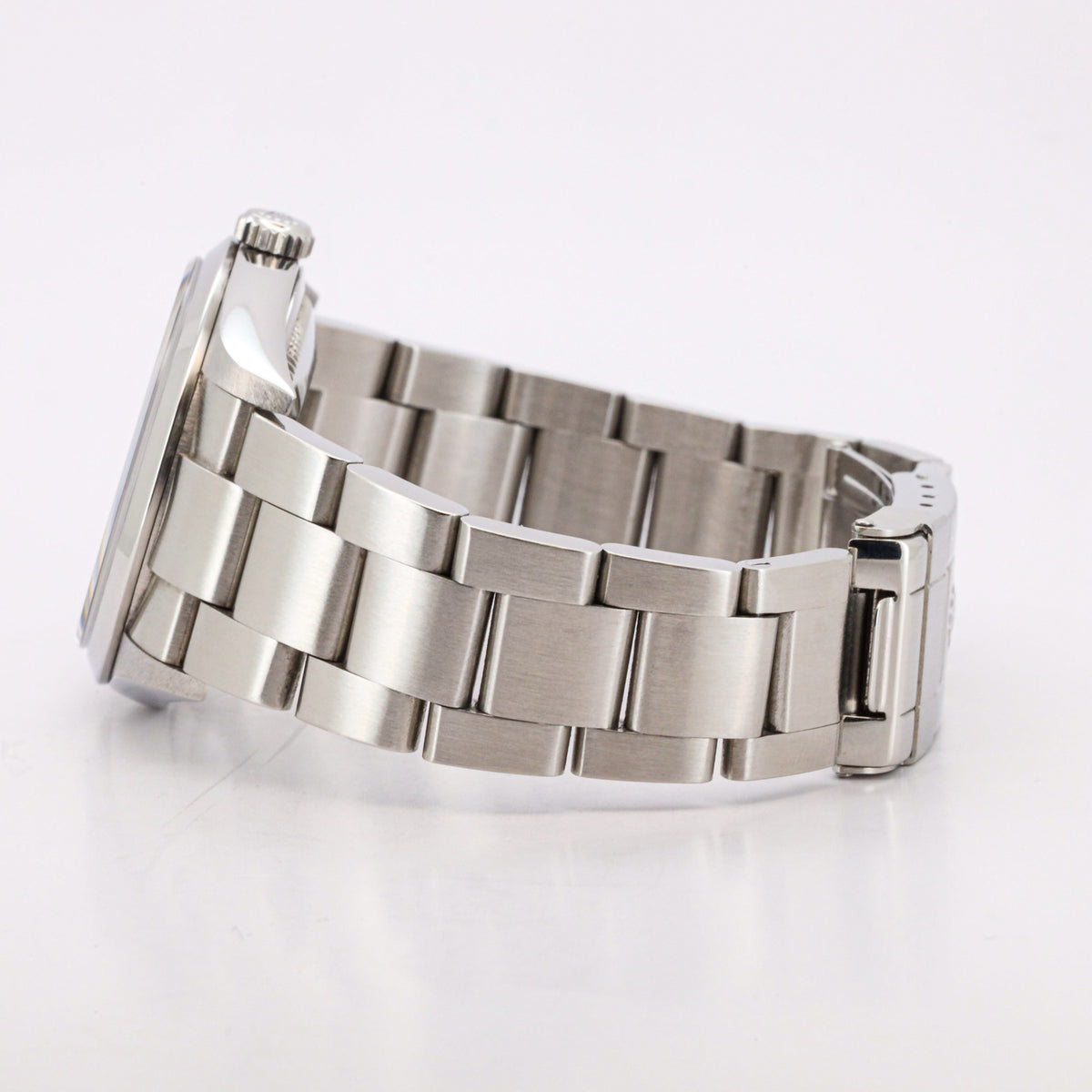 Rolex Explorer 36mm 114270