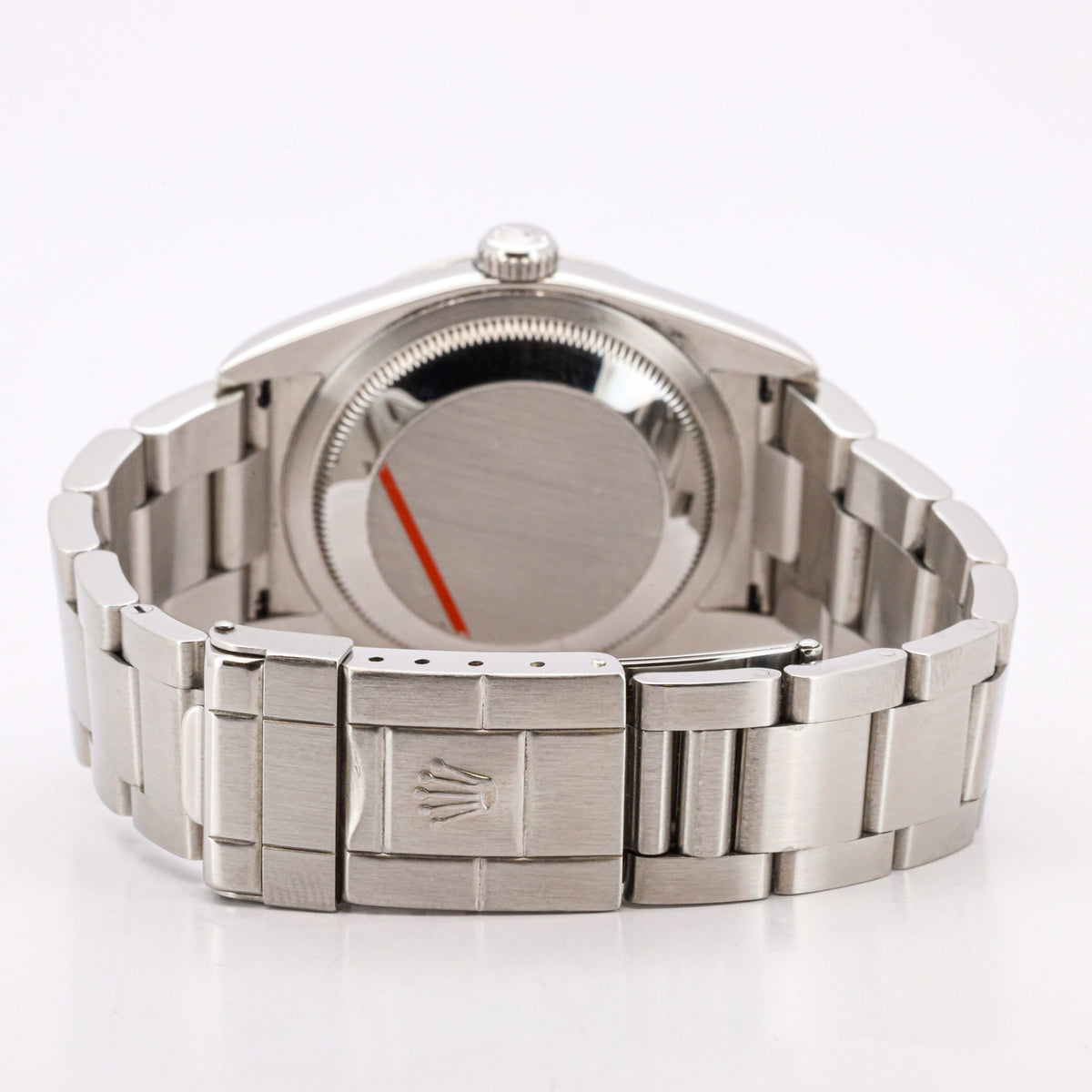 Rolex Explorer 36mm 114270