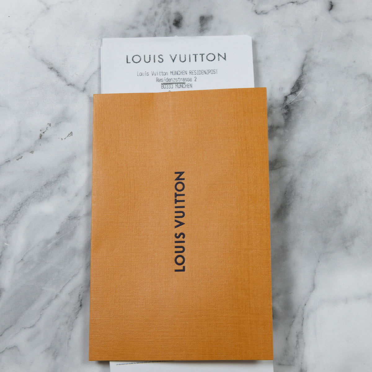 Louis Vuitton Speedy P9 40 mit Schulterriemen M11564 Turquoise