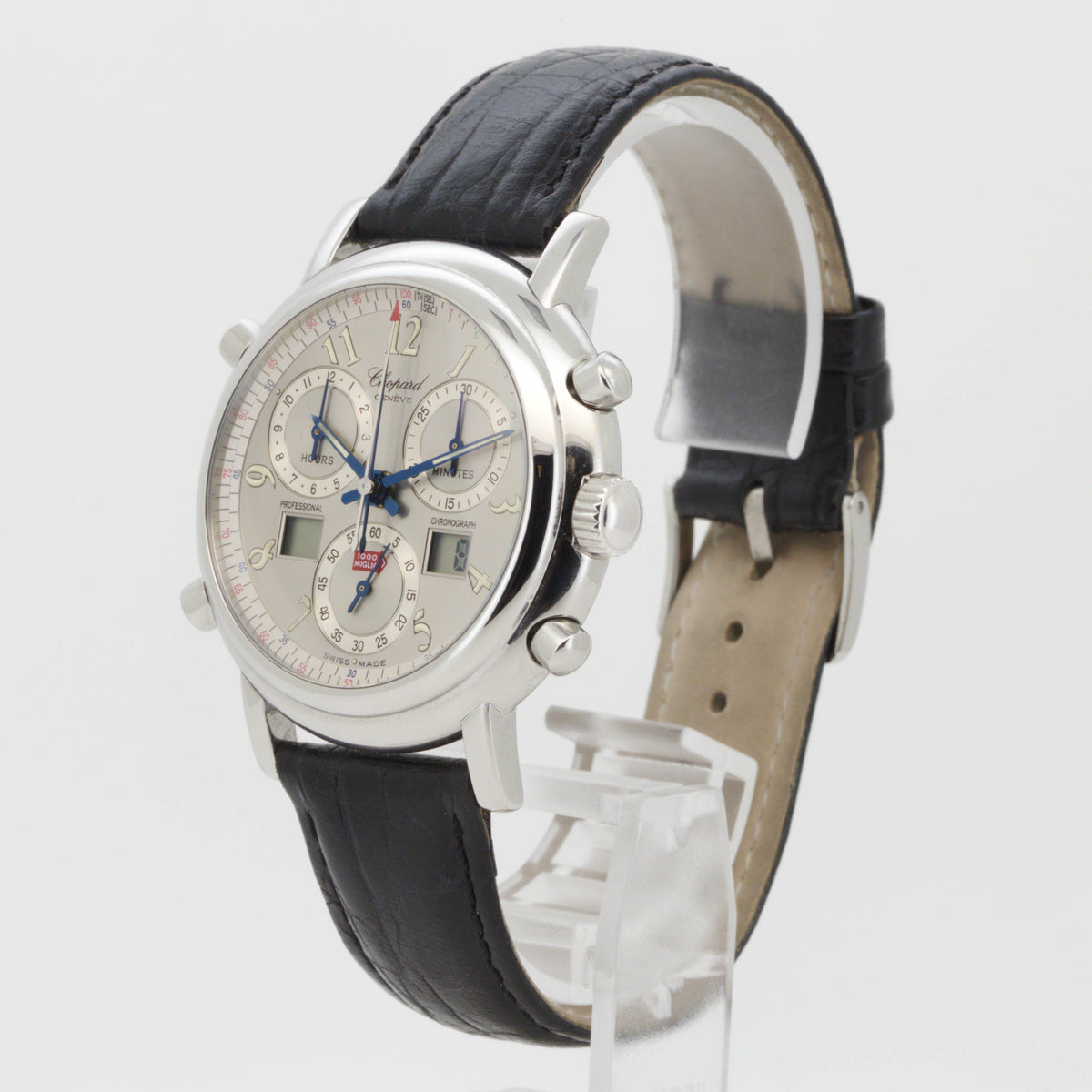 Chopard Mille Miglia Chronograph 38mm 8309