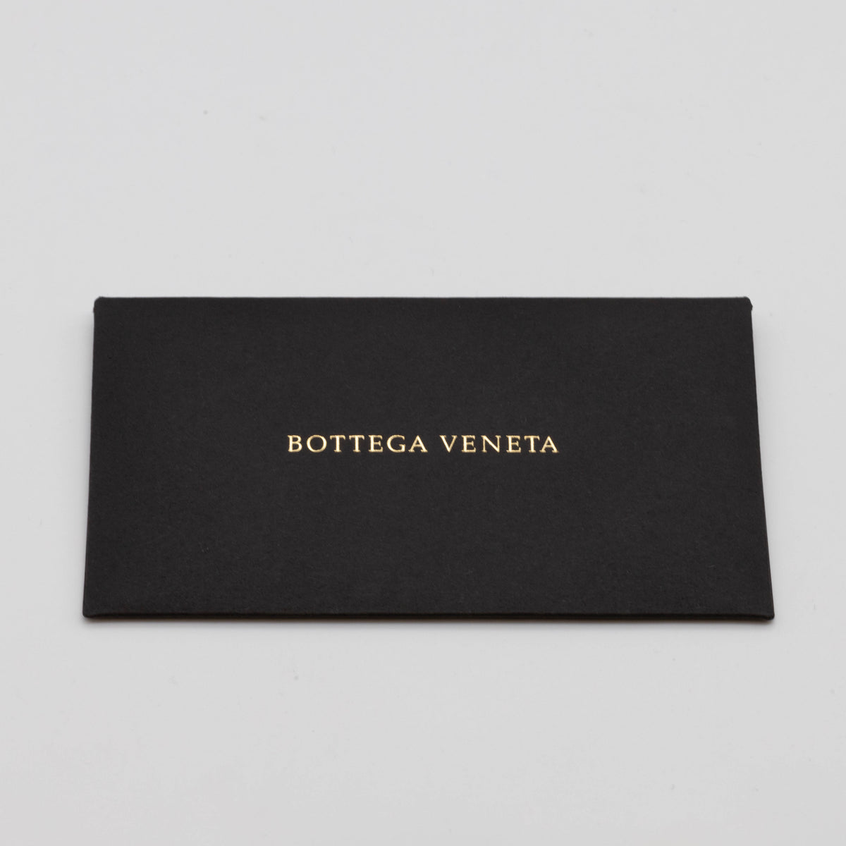 Bottega Veneta Padded Cassette Umhängetasche Ecru Intrecciato Leder