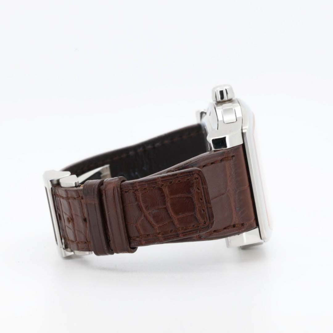 IWC Da Vinci Chronograph 43x51mm IW3764