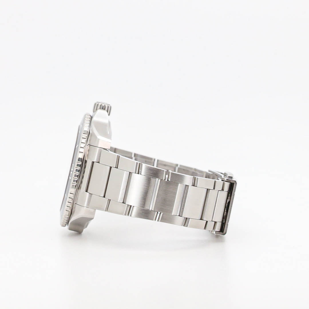 Tag Heuer Aquaracer 300m Professional 43 WBP201F Orange