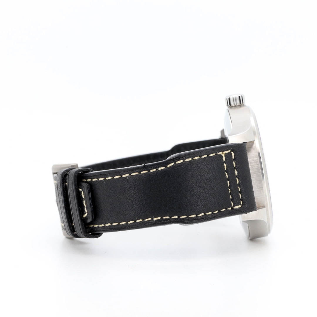 IWC Schaffhausen Fliegeruhr Mark XVII 41 IW326501