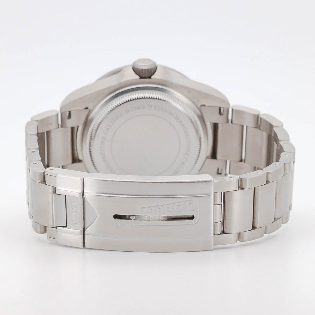 Tudor Pelagos 42mm 25600TB Full Set