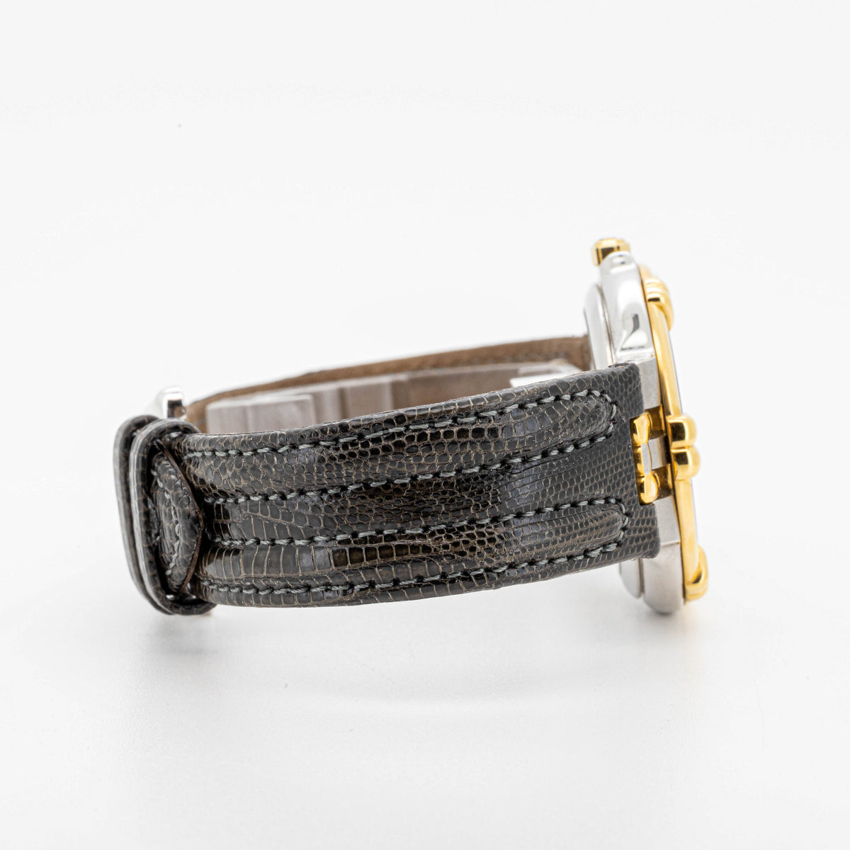 Maurice Lacroix Calypso 35 14418 Skeleton AFR1096