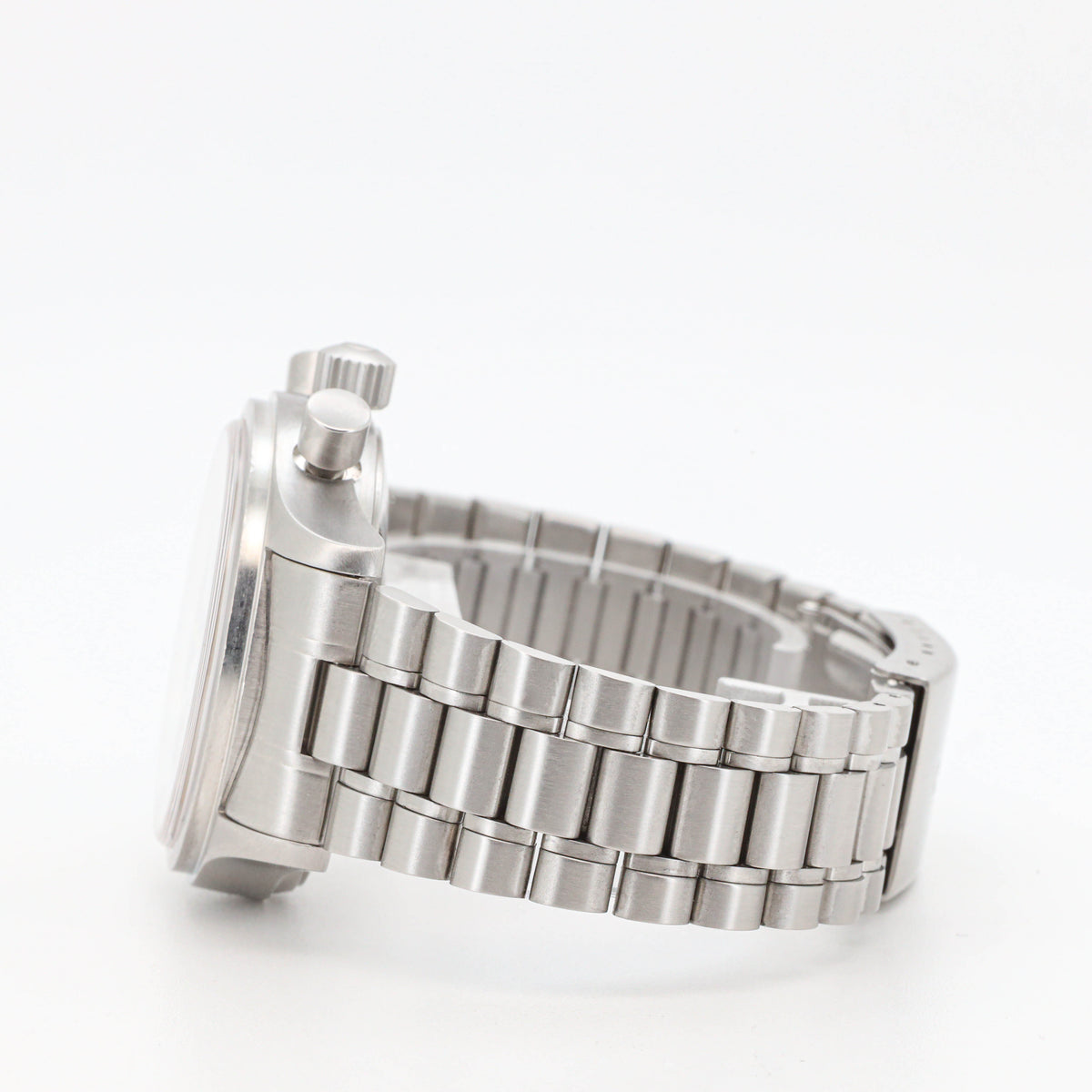 Omega Dynamic Chronograph 38mm 175.0310 DifVS AFR1095