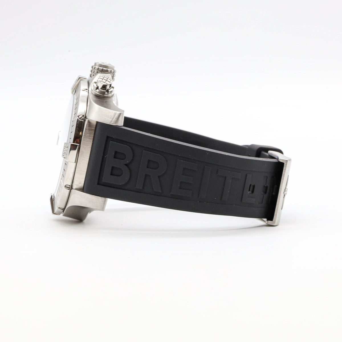 Breitling Super Avenger Chronograph 48,5mm A13375