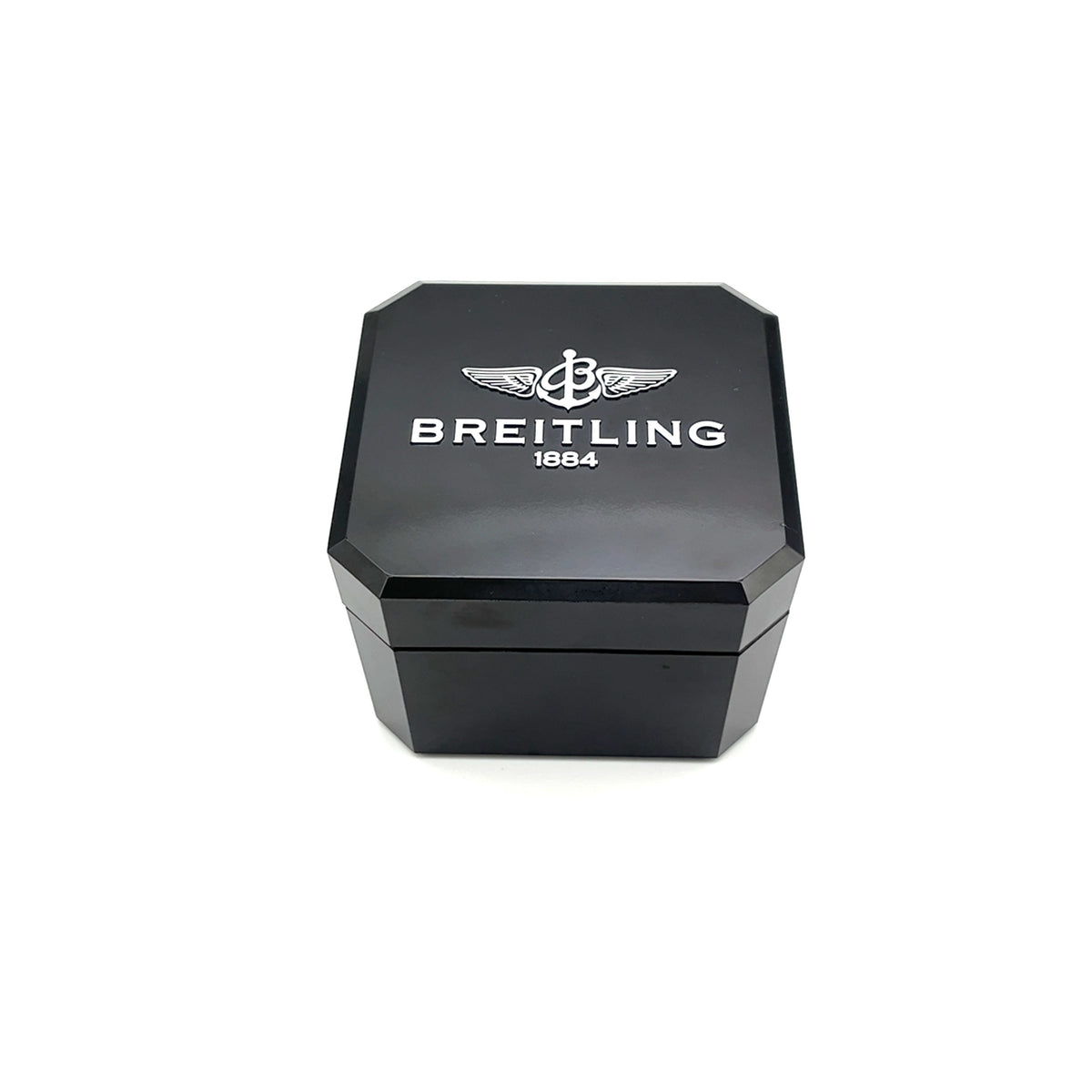 Breitling Chronograph Crosswind Racing