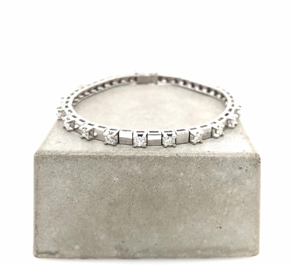 Antiker Schmuck - Vintage Schmuck - Antikes Armband