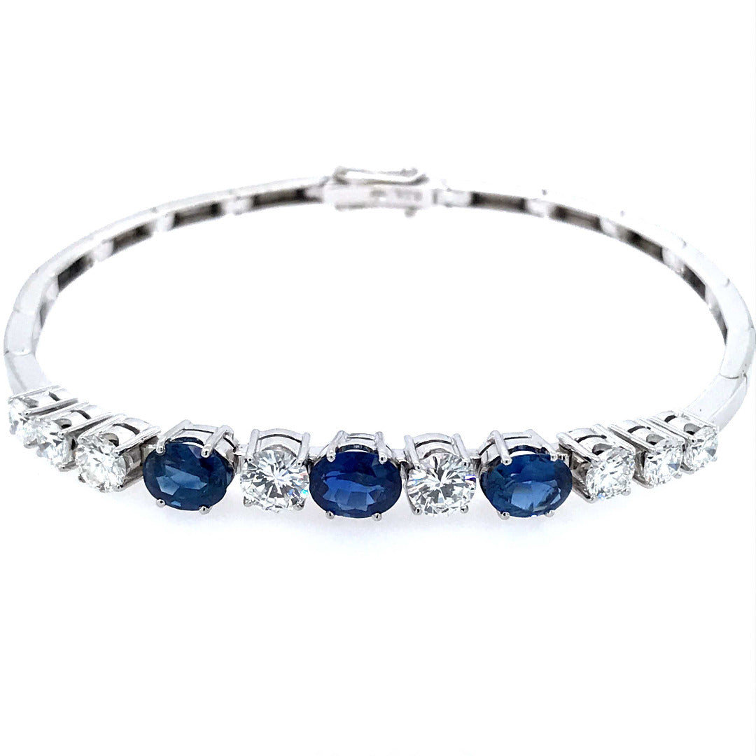 Antiker Schmuck - Vintage Schmuck - Antikes Armband