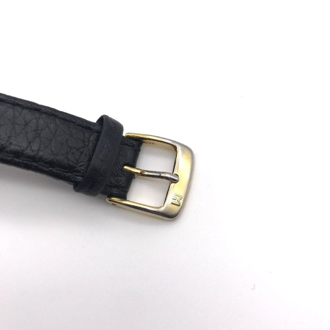 gebrauchte-uhren-Mido Damenarmbanduhr Stahl-[SKU]-Prejou