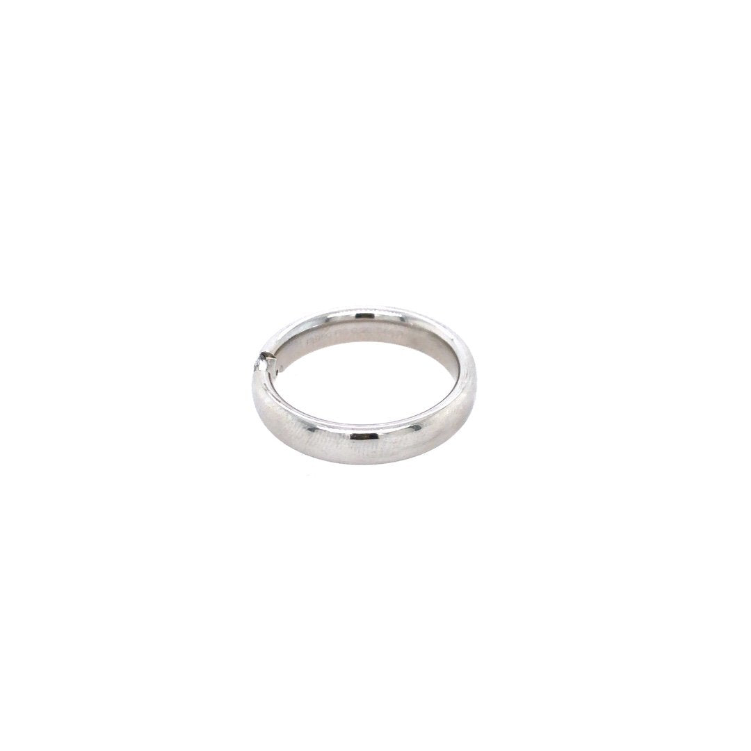 antiker-echtschmuck-antike-ringe-Platin Ring mit Brillant-11530-Prejou